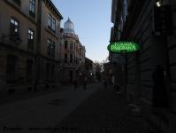 Imagine atasata: Reabilitare centru - 2016.02.11 - 22.jpg